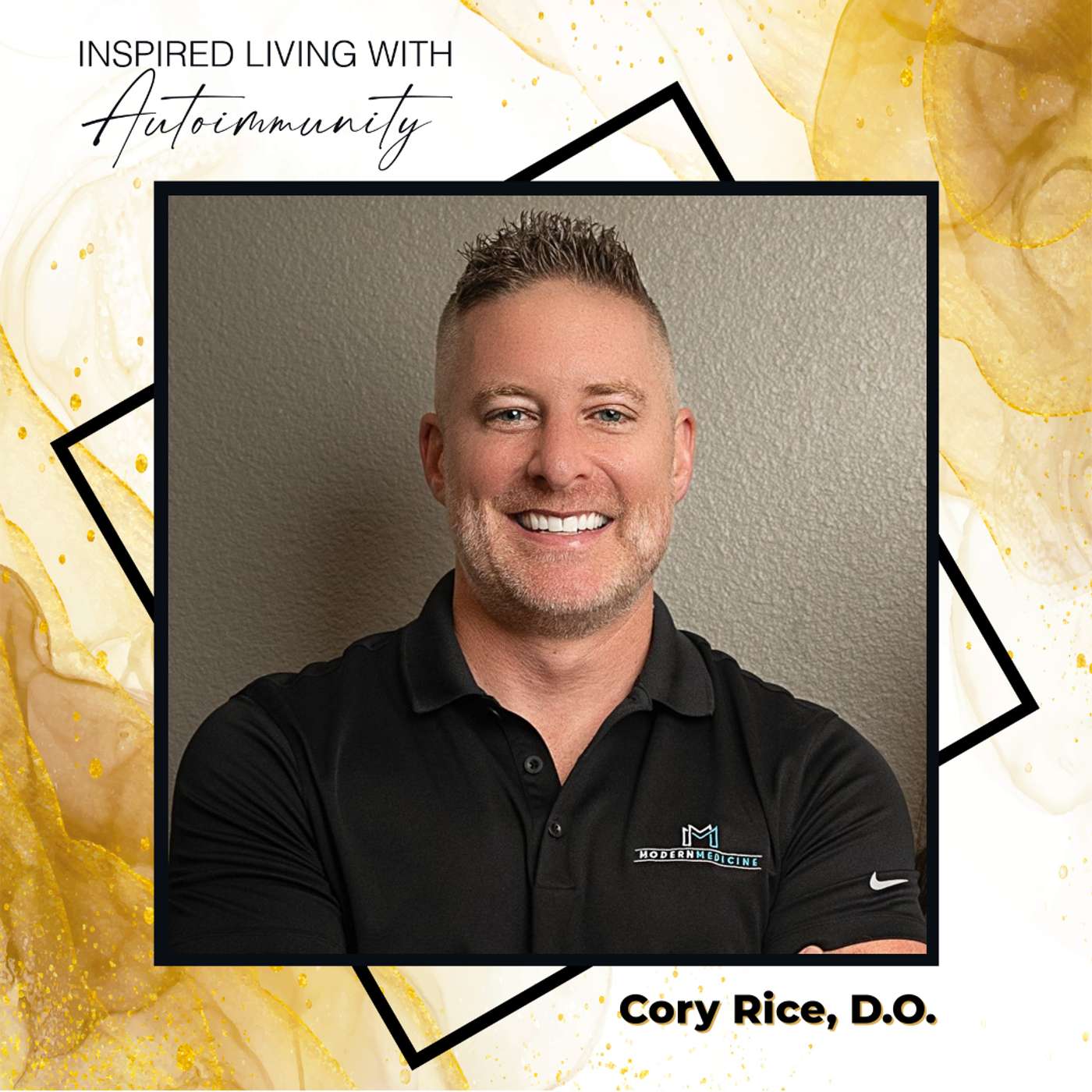 Why 70% of Your Immune System Lives in Your Gut and What That Means for Autoimmunity