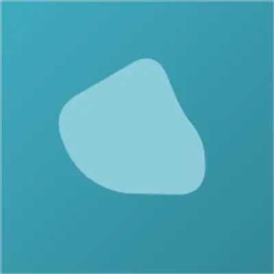 image of podcast supporter