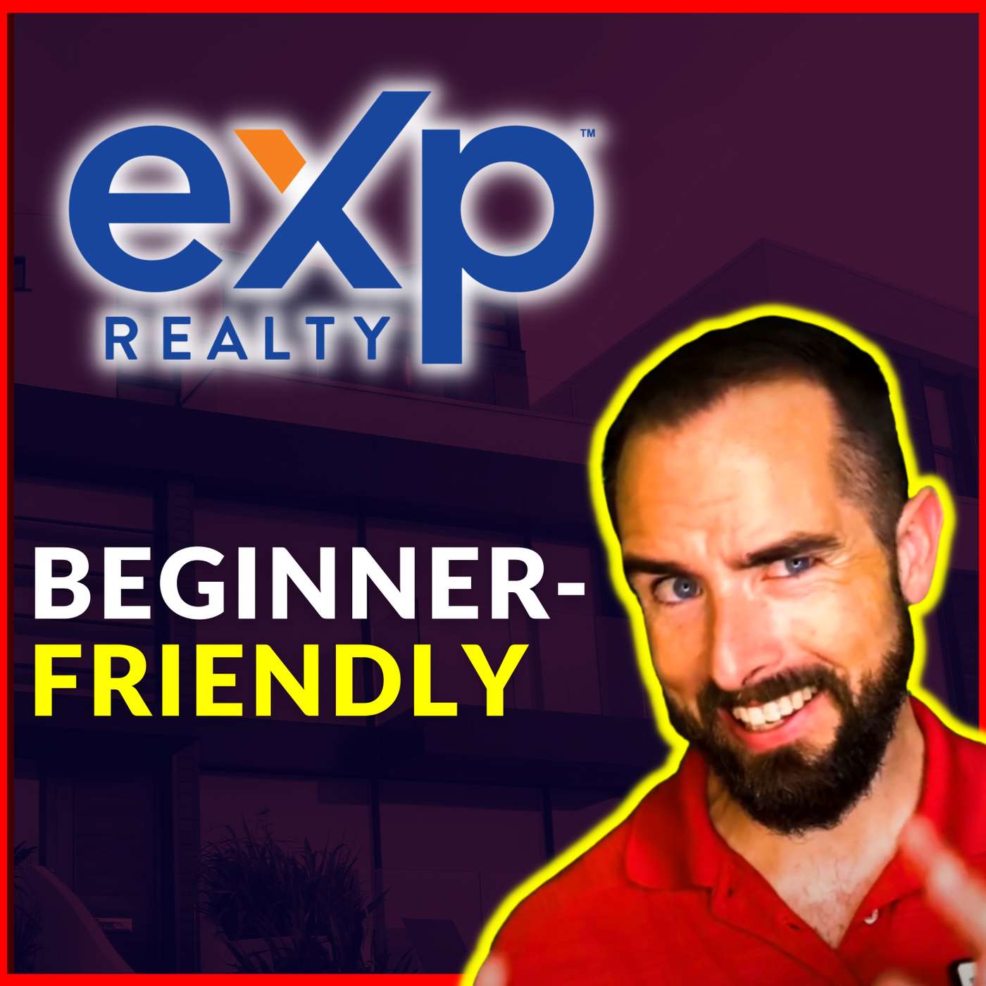 Your Realtor Success Channel in NW Florida
