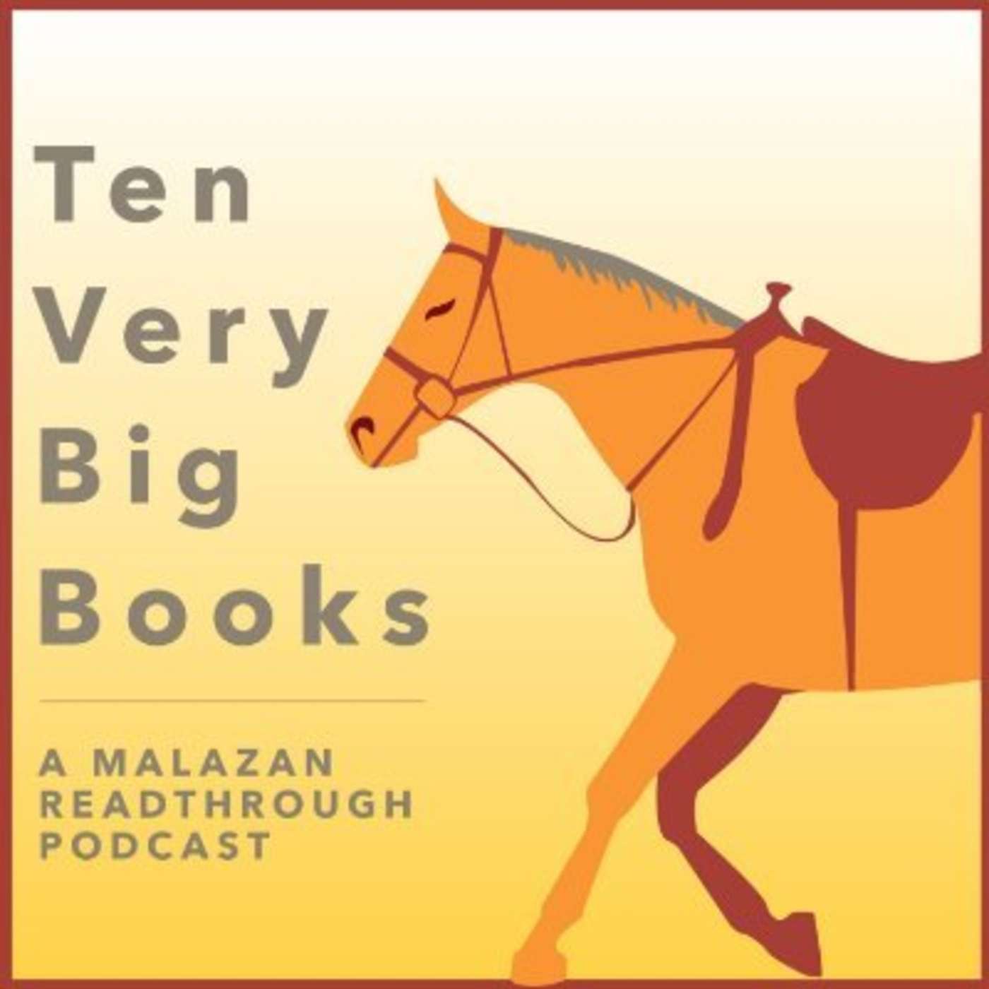 Deadhouse Gates - Whirlwind - Part 1 Deadhouse Gates - Whirlwind - Part 1