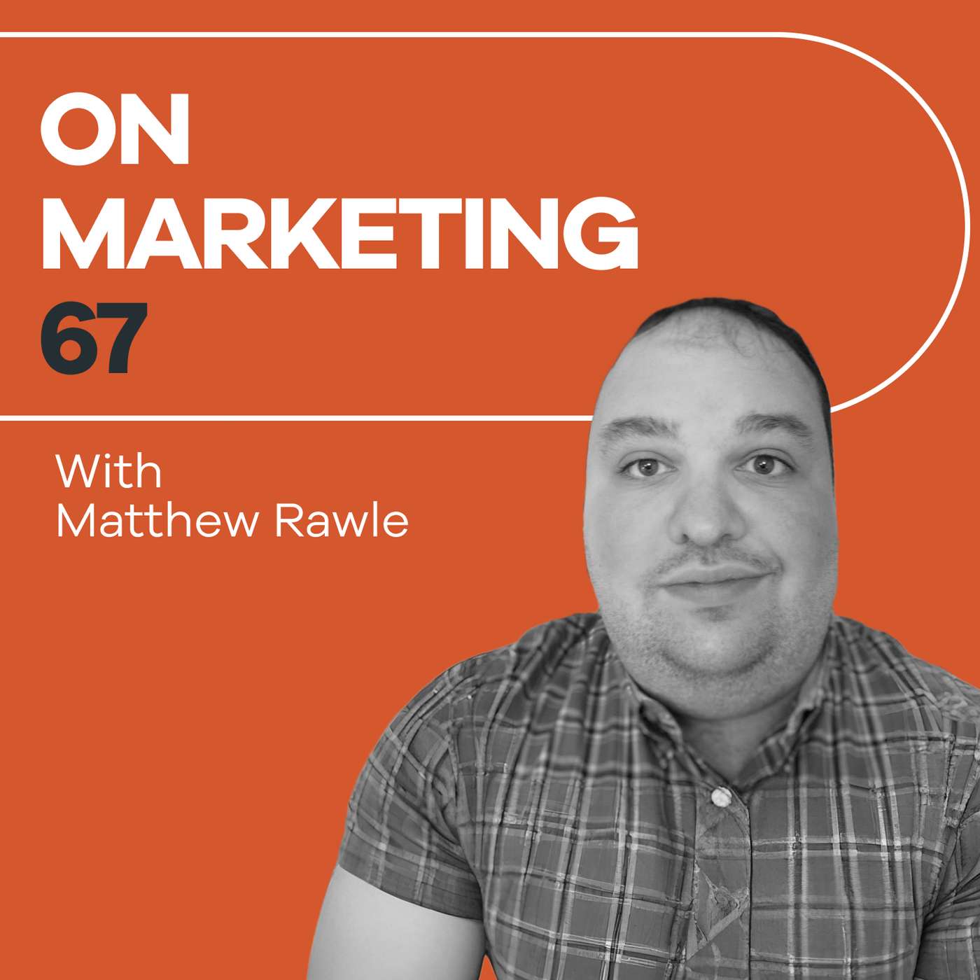 On Marketing
