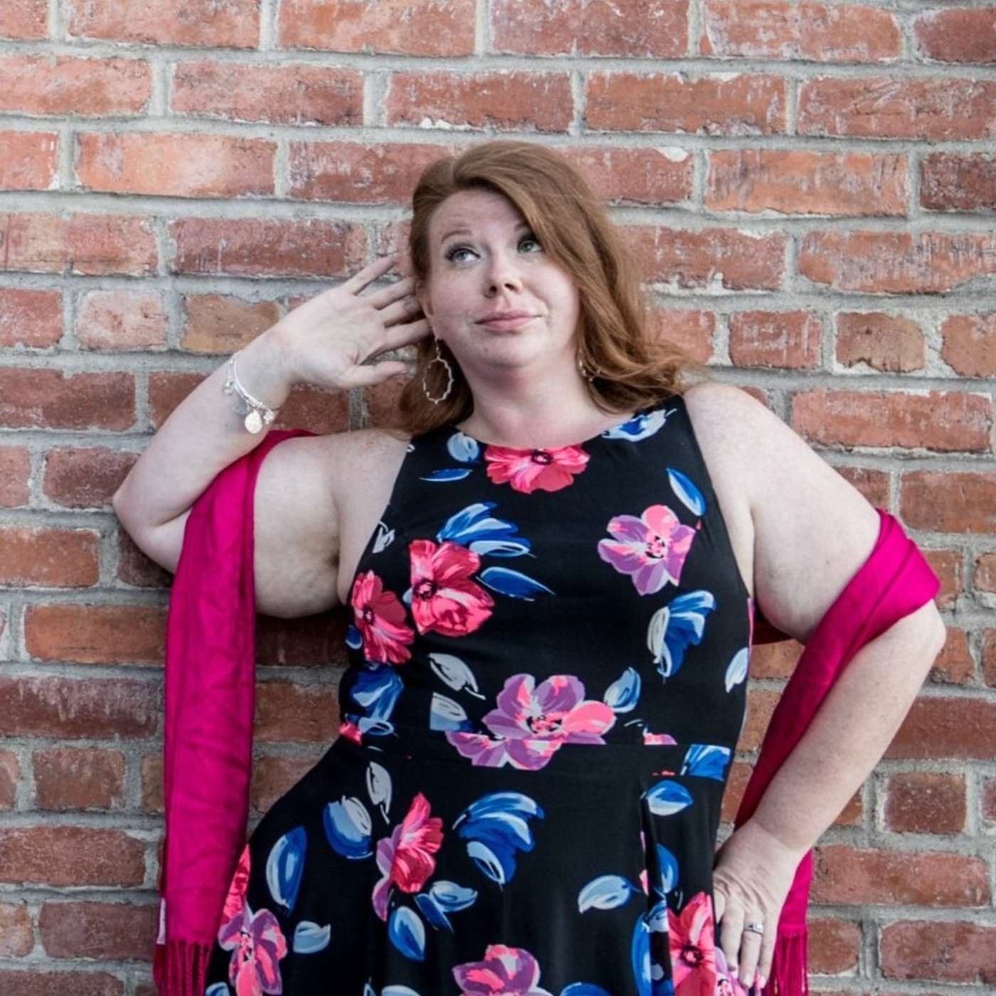 The Coolest People I Know