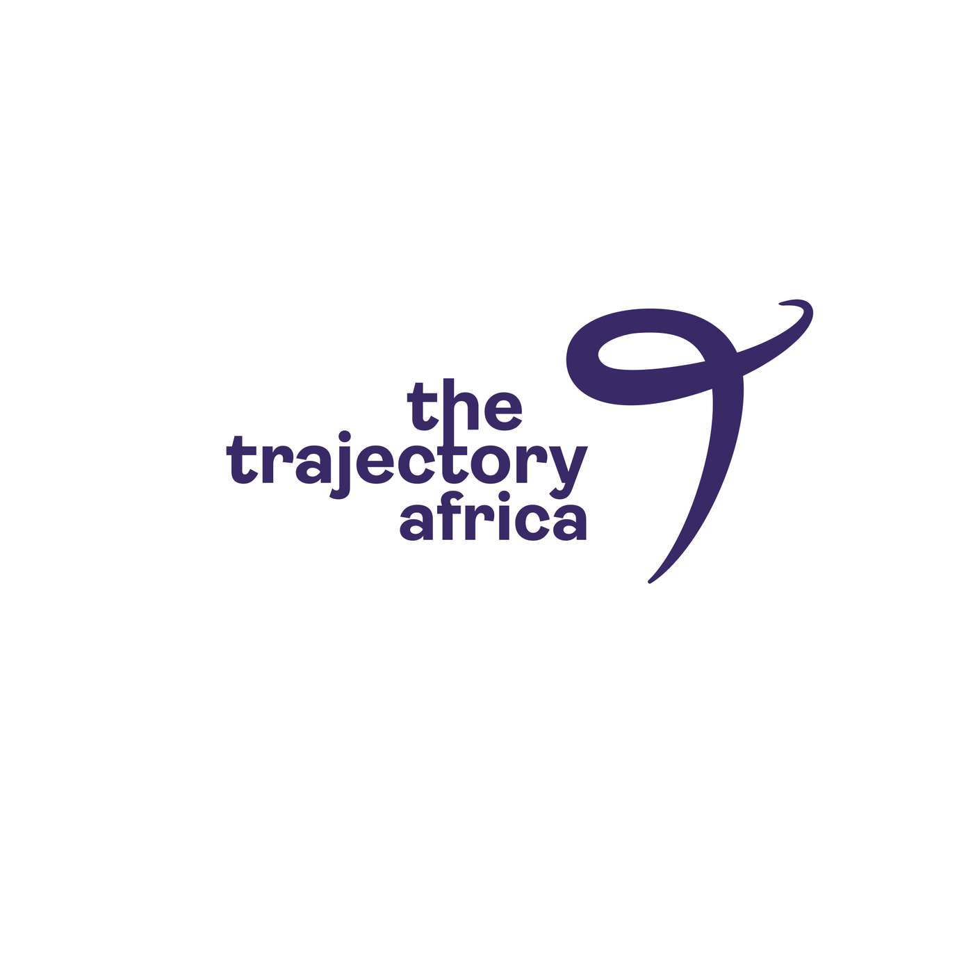 The Trajectory Africa