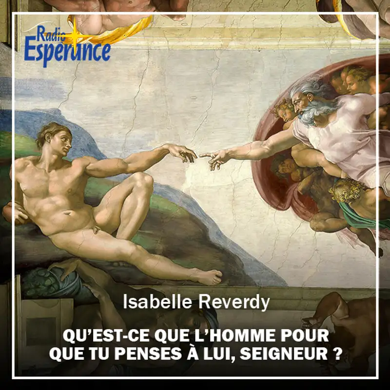 L'IA ou l'érosion de la vérité 1