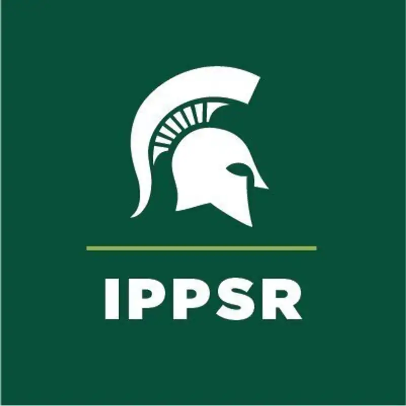 MSU IPPSR State of the State podcast examines Michigan redistricting and remapping process