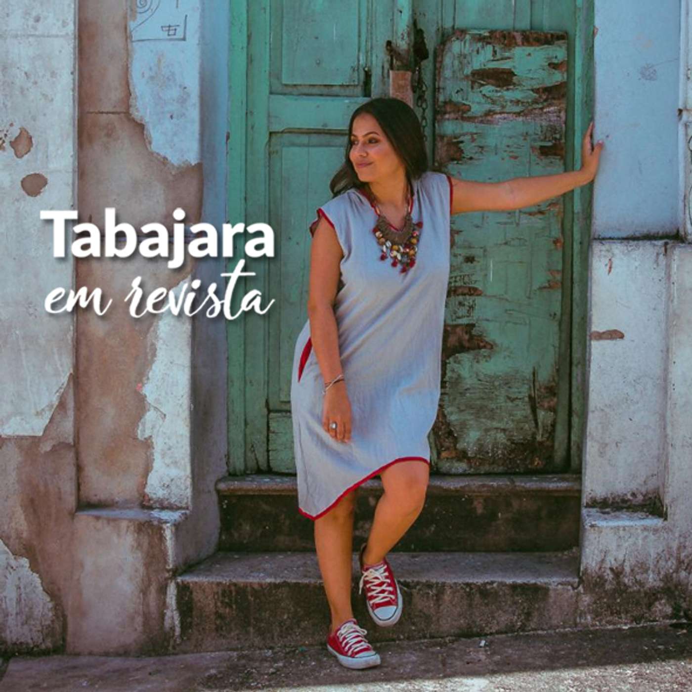 Tabajara em Revista
