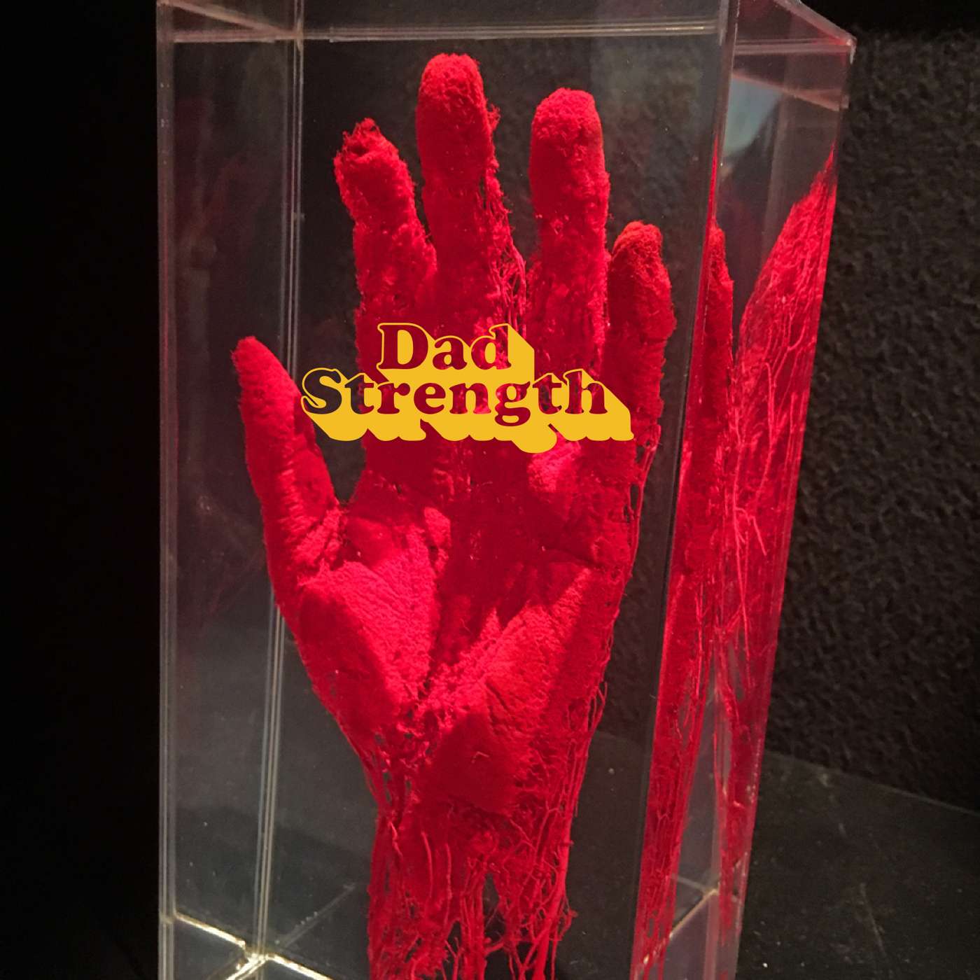 Se.03 Ep. 33: New blood pressure numbers just dropped