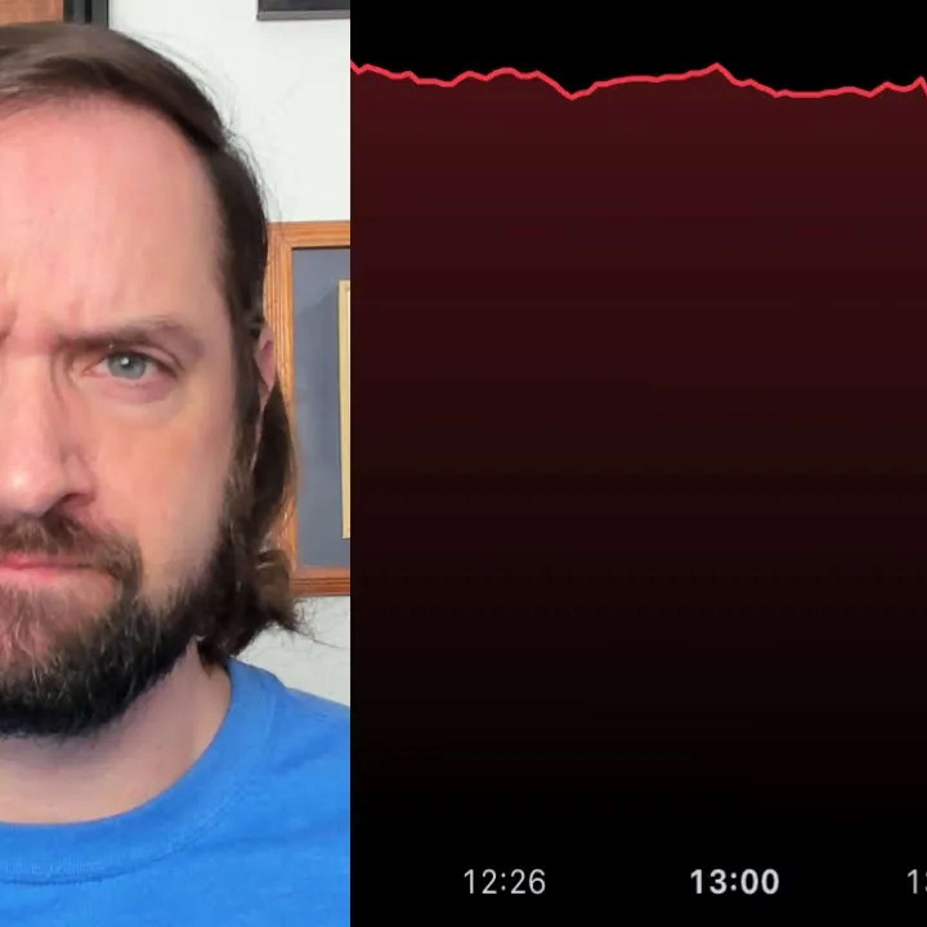 NEED ANYMORE PROOF?!