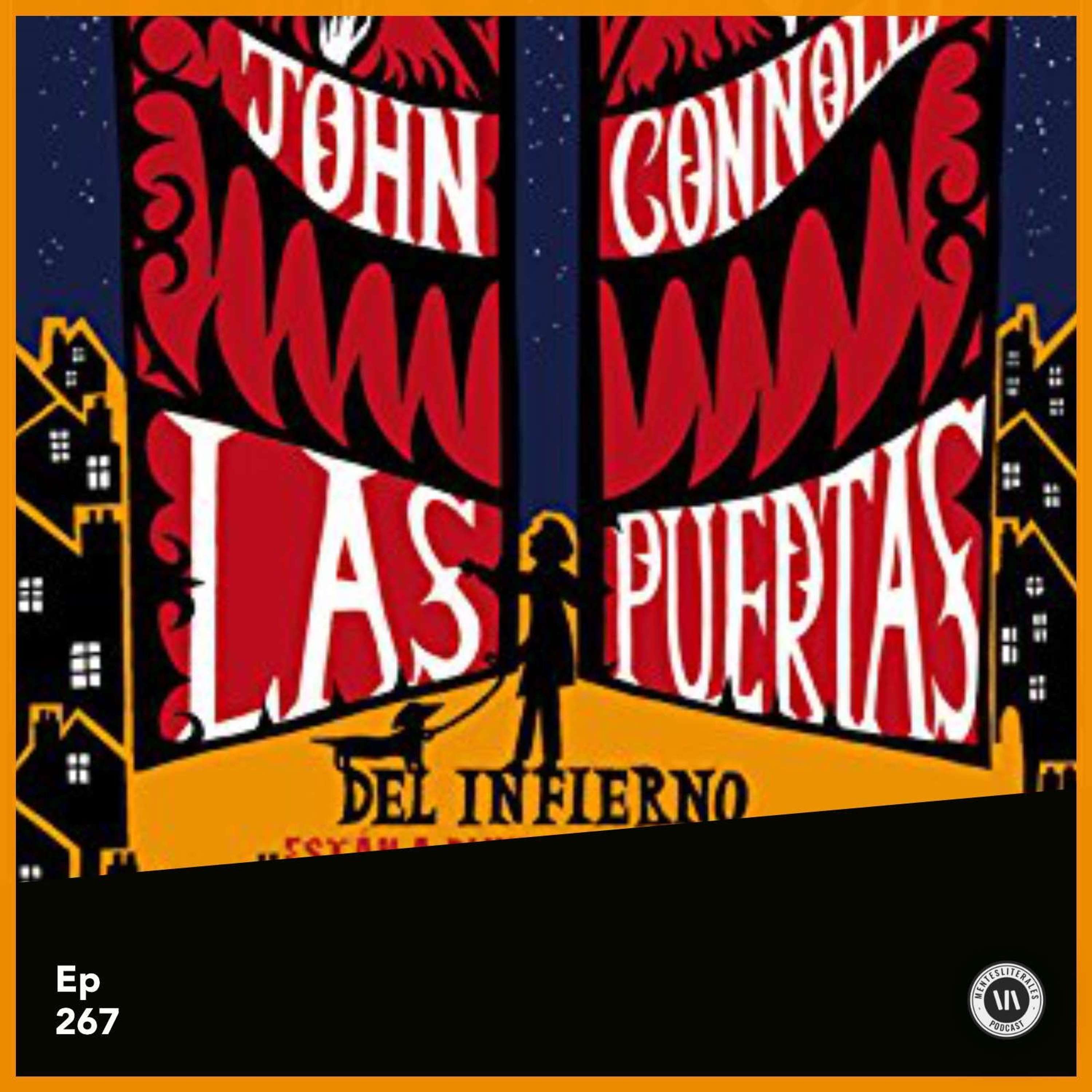 MentesLiterales - Recomendaciones y Reseñas de Libros