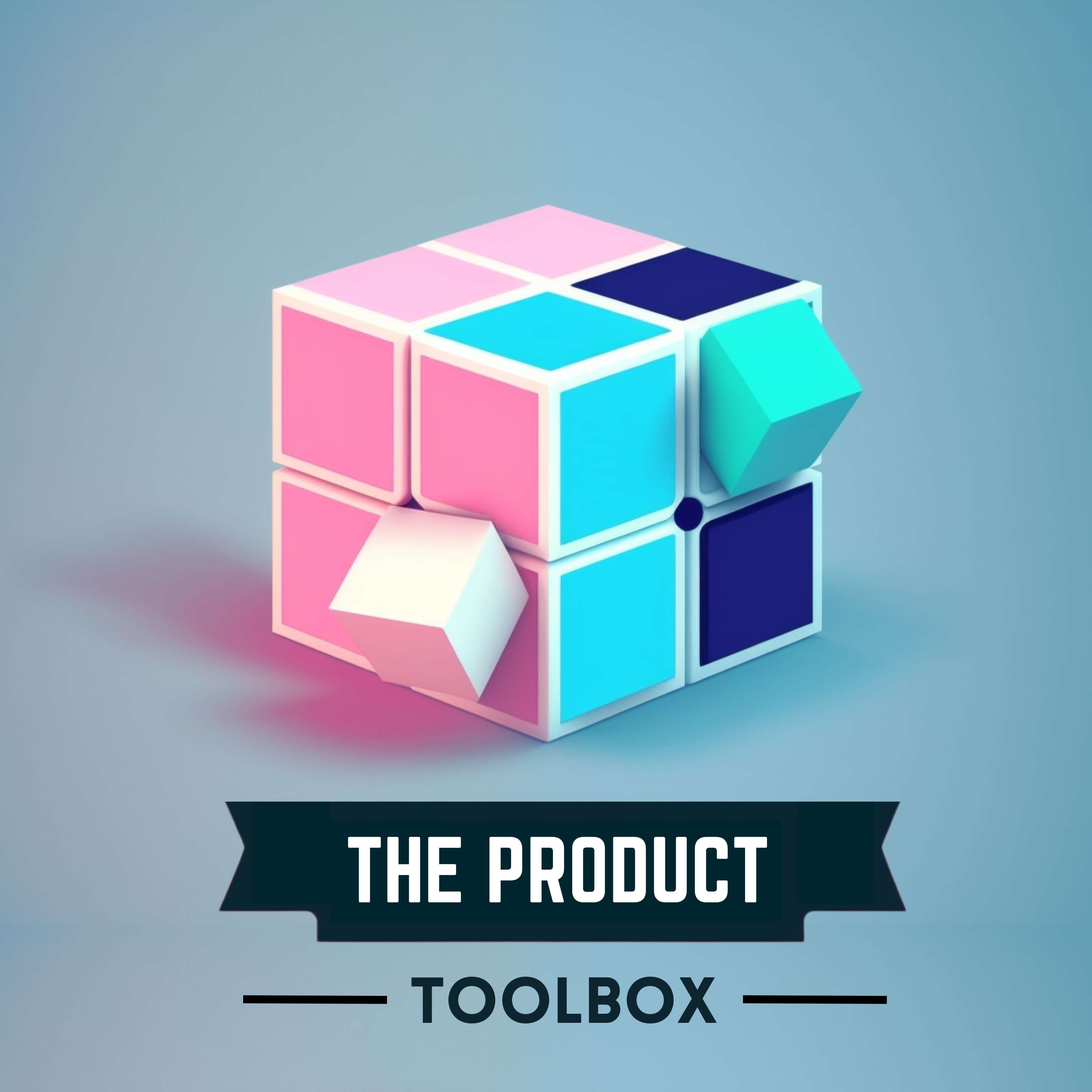 #2 - Theo Tabah, COO at Late Checkout: Community-Based Products, Succeeding as a PM in an Agency