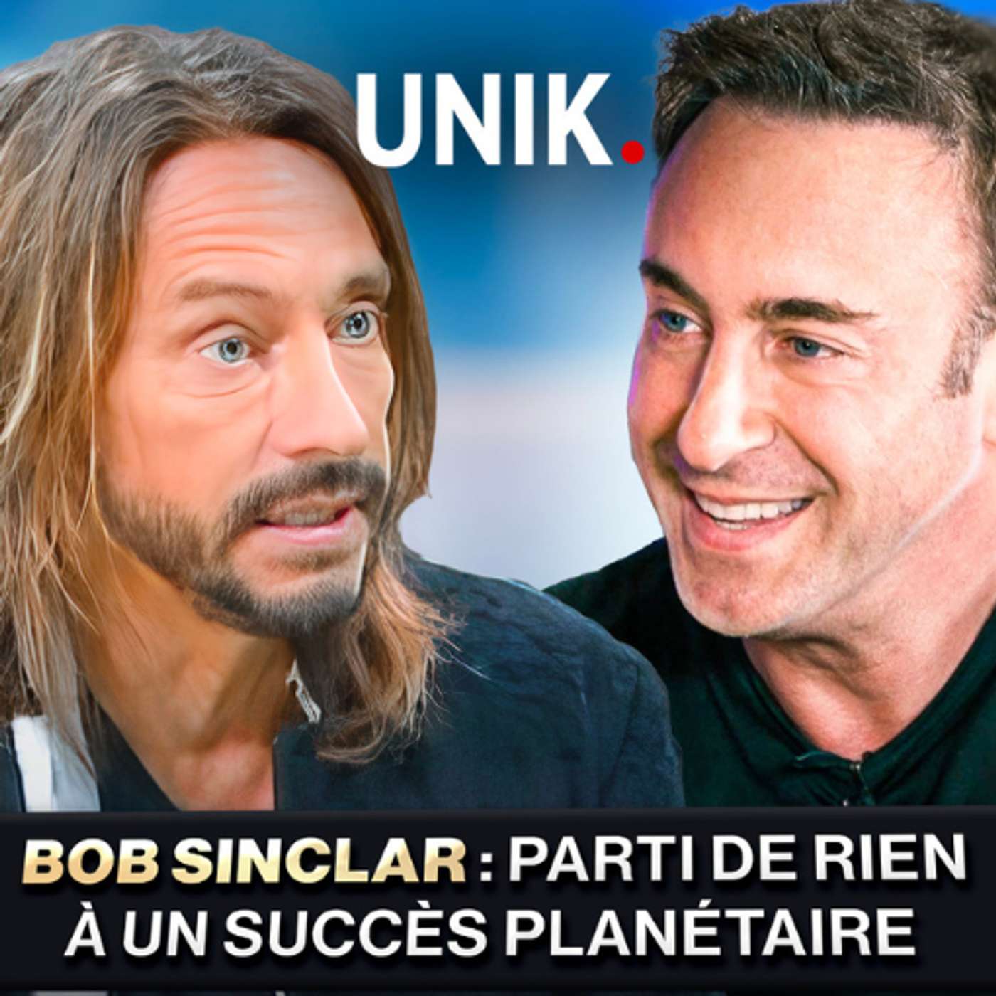 UNIK MEDIA