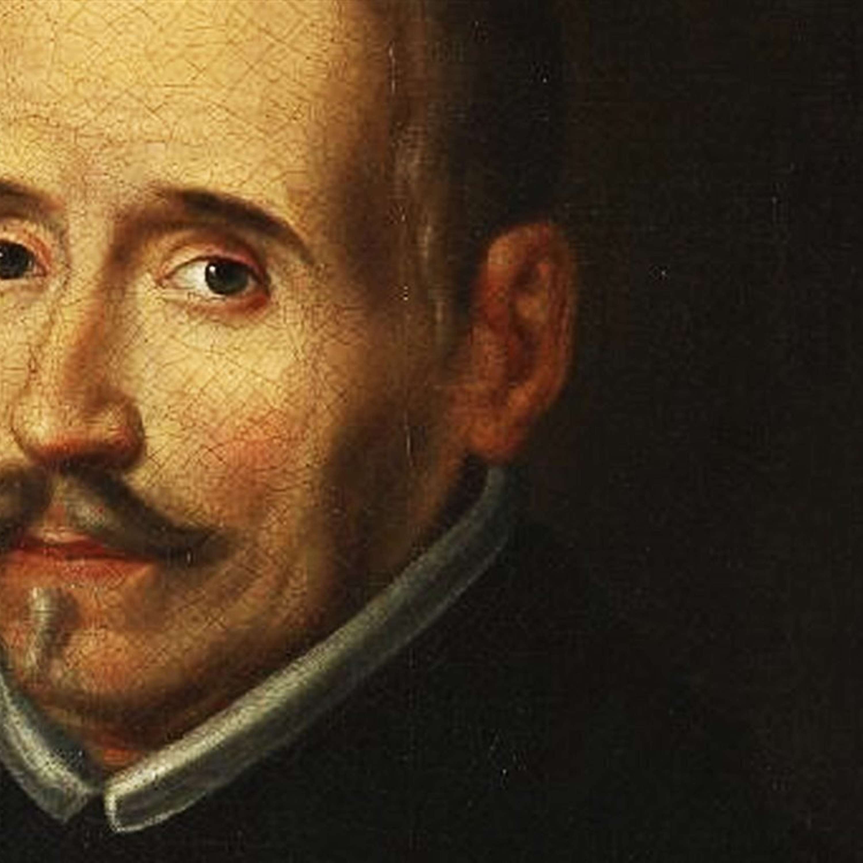 Lope de Vega: su vida, su obra, su tiempo (II): La evolución de la comicidad en la trayectoria dramática de Lope de Vega