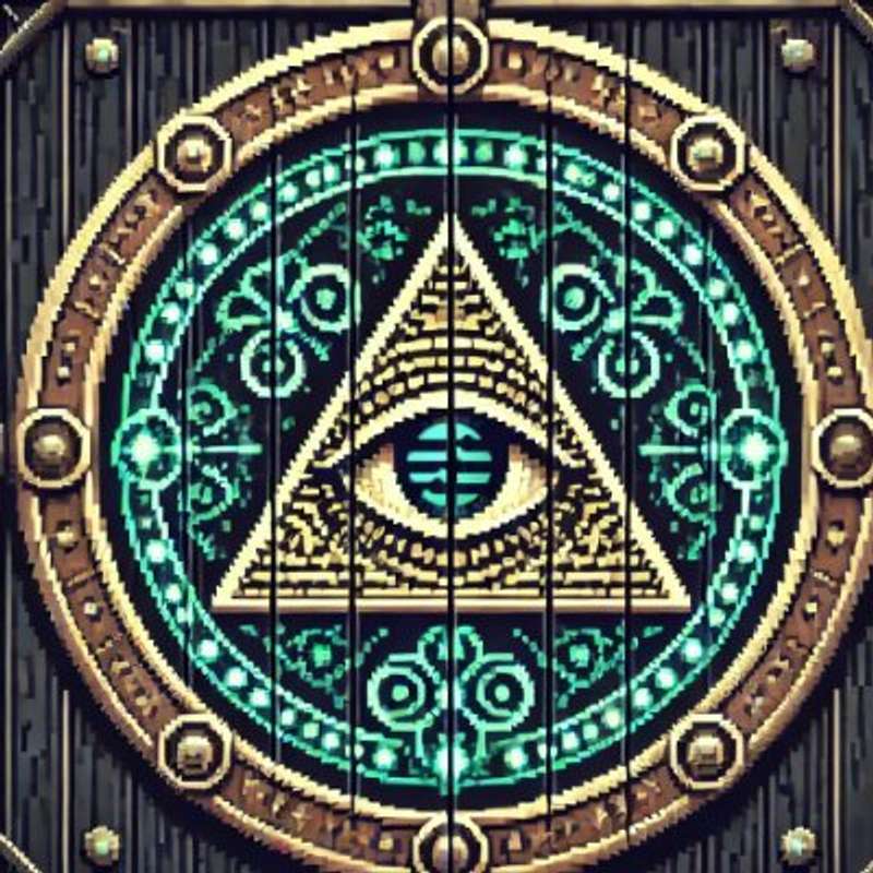 APTopia 🟢 (Unofficial Aptos Community Page)