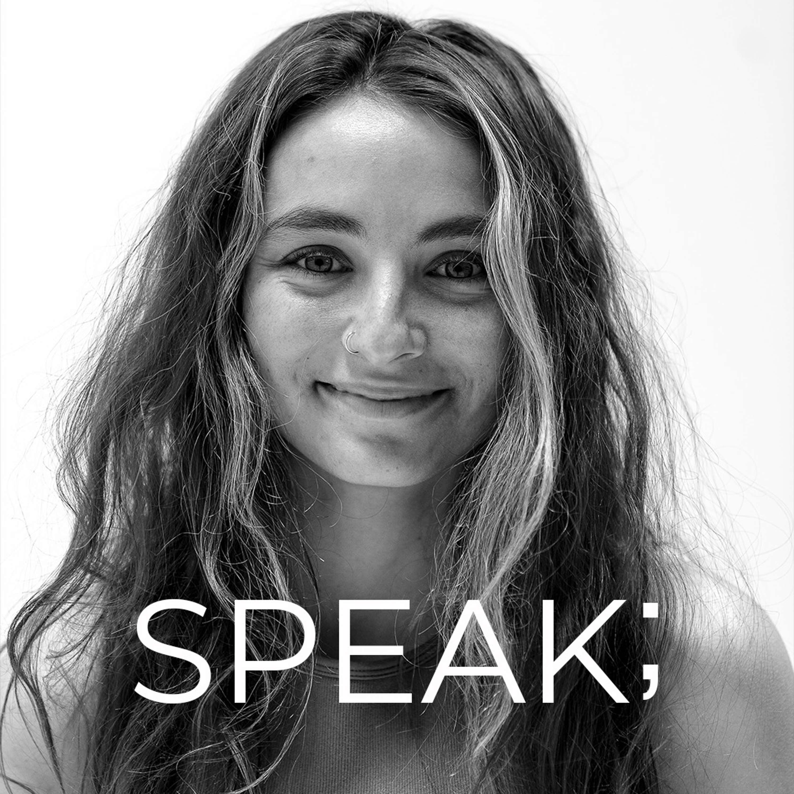The SPEAK; Show
