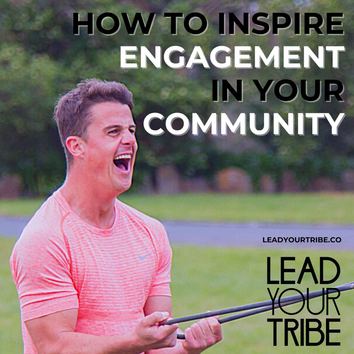 The Dale & Kyle Show