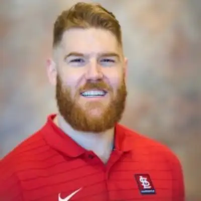 Dan O'Connor
