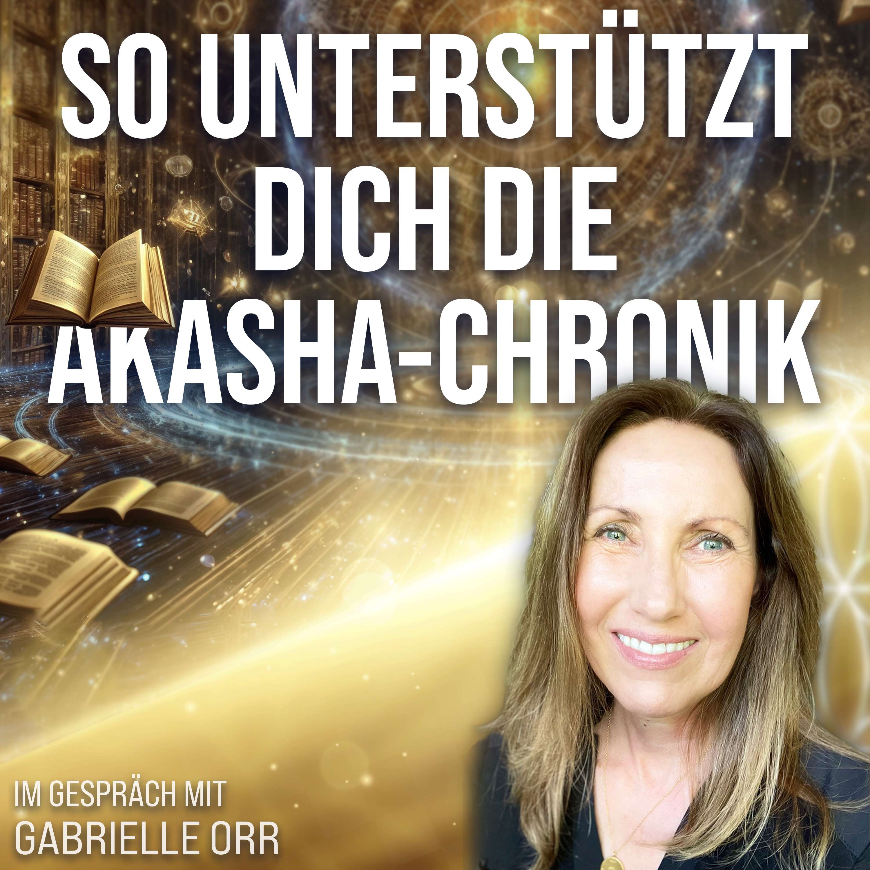 Channeling Kongress | Botschaften aus der Geistigen Welt