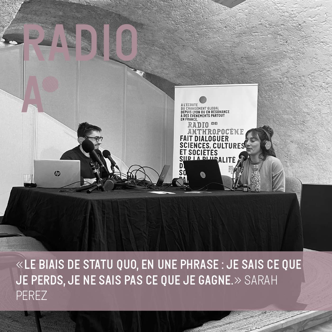 Biais de statu-quo et aversion à la perte : le parfait mélange pour l'inaction Biais de statu-quo et aversion à la perte : le parfait mélange pour l'inaction