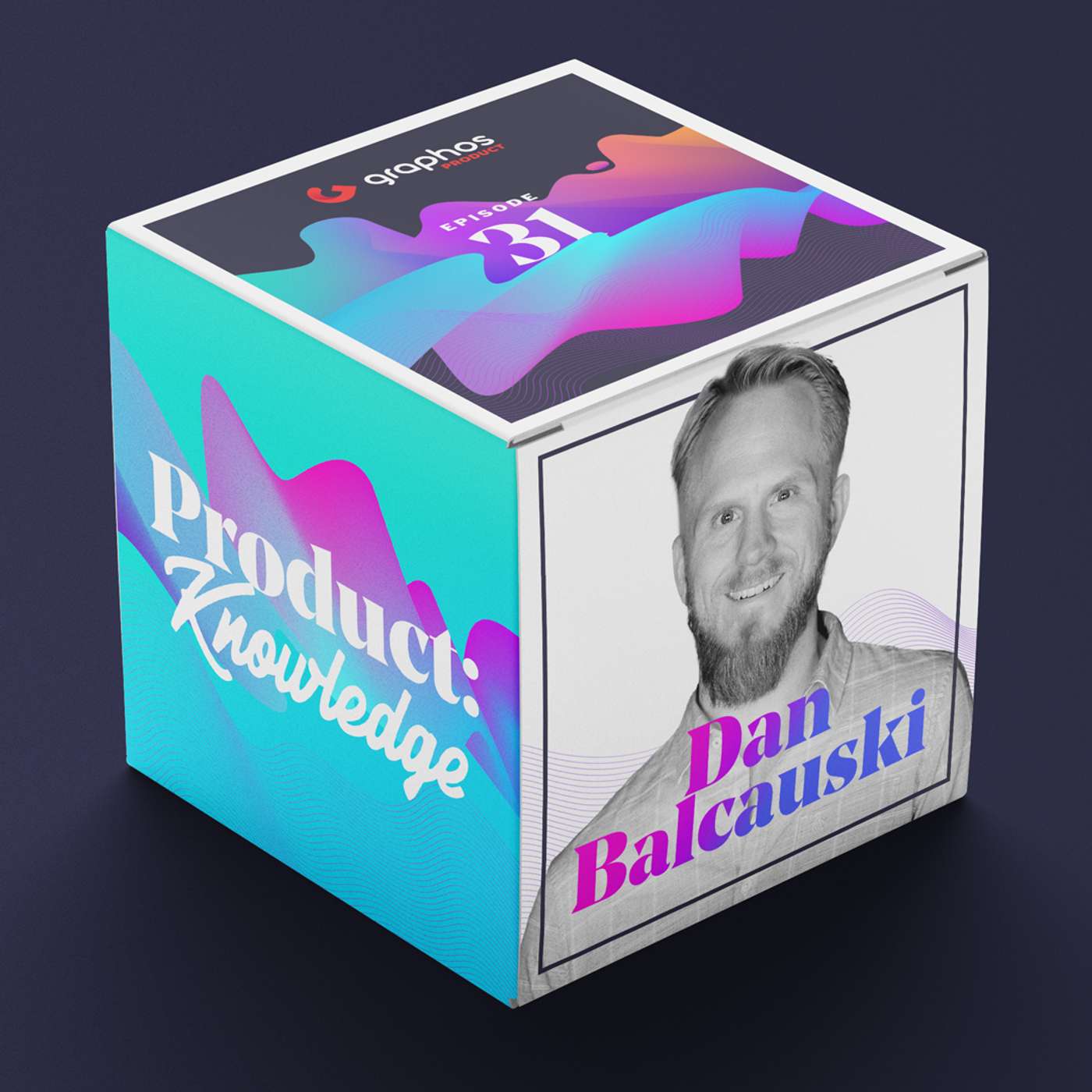Pricing a Product for Long-Term Profit, with Dan Balcauski