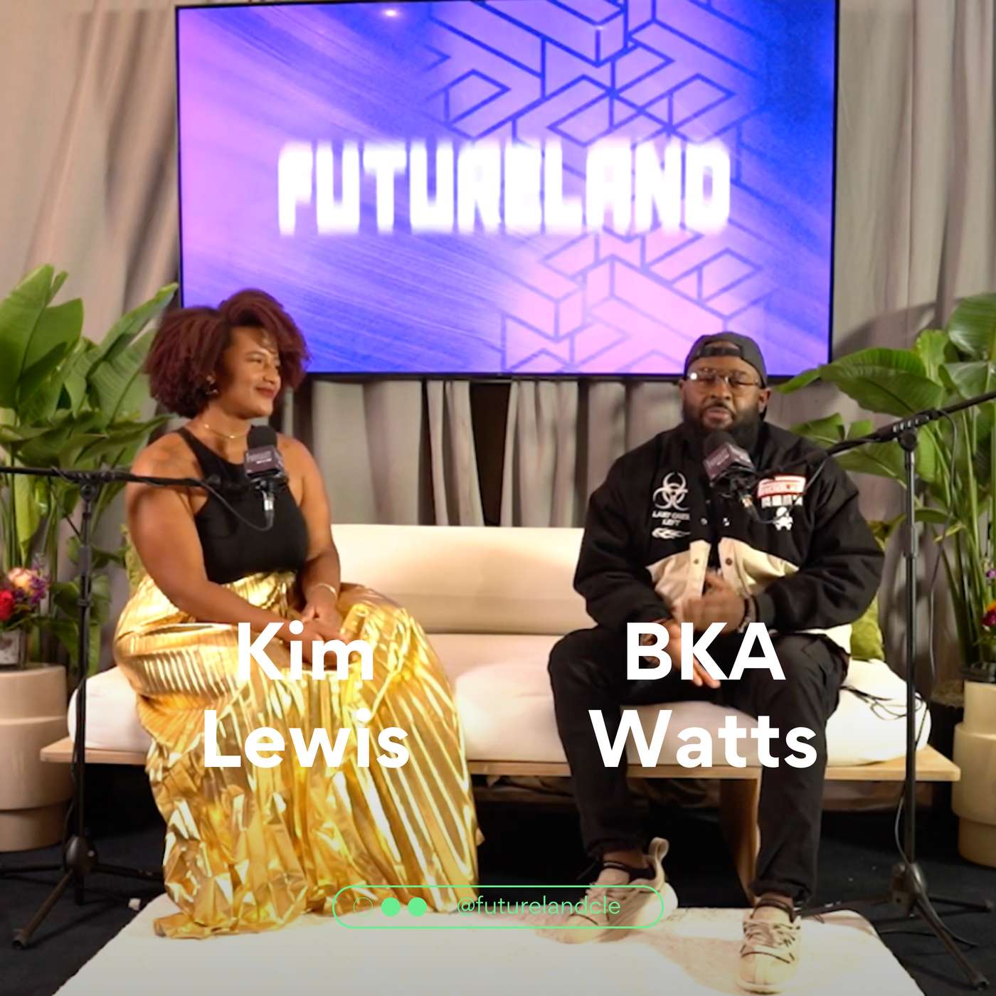 Futureland365