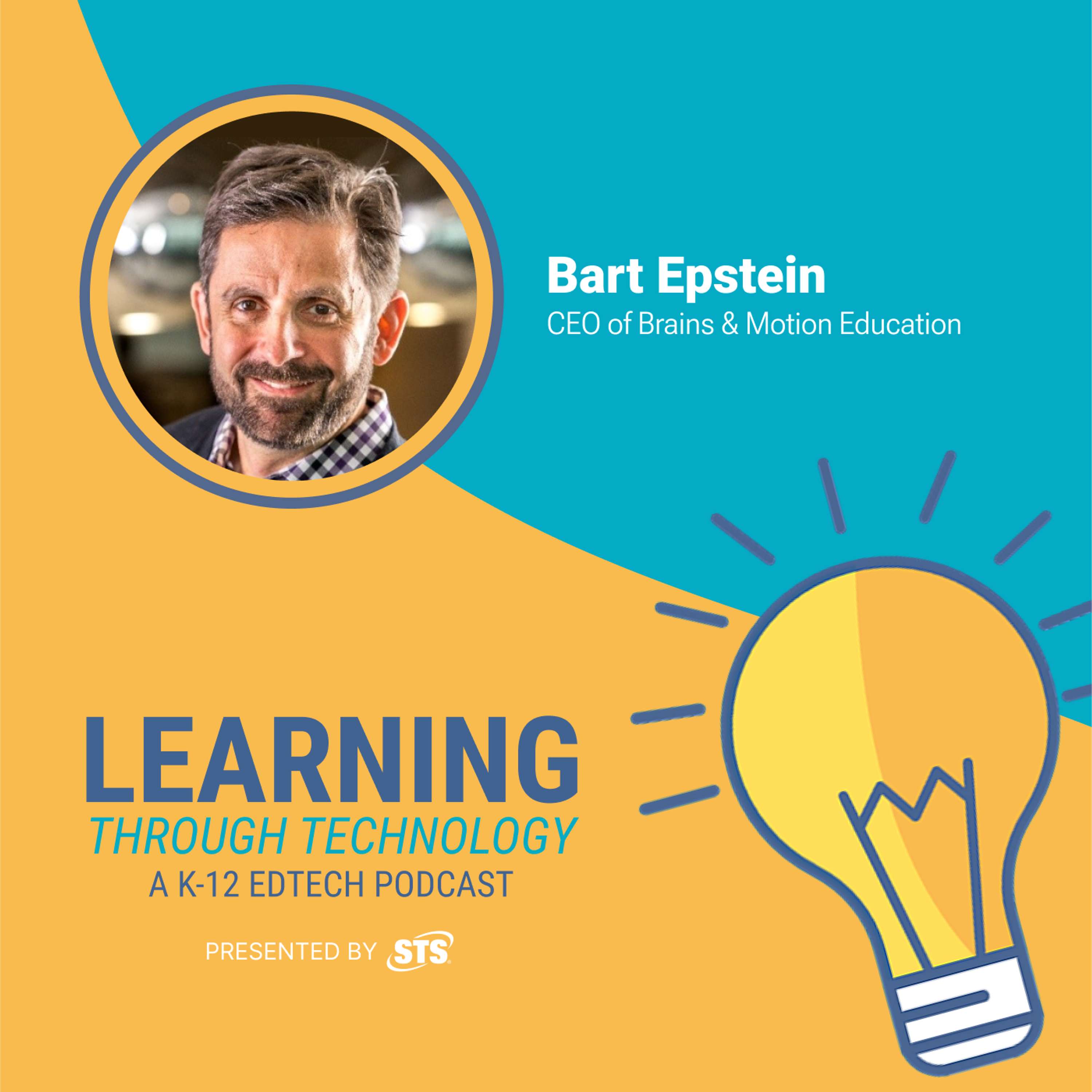 Learning Through Technology