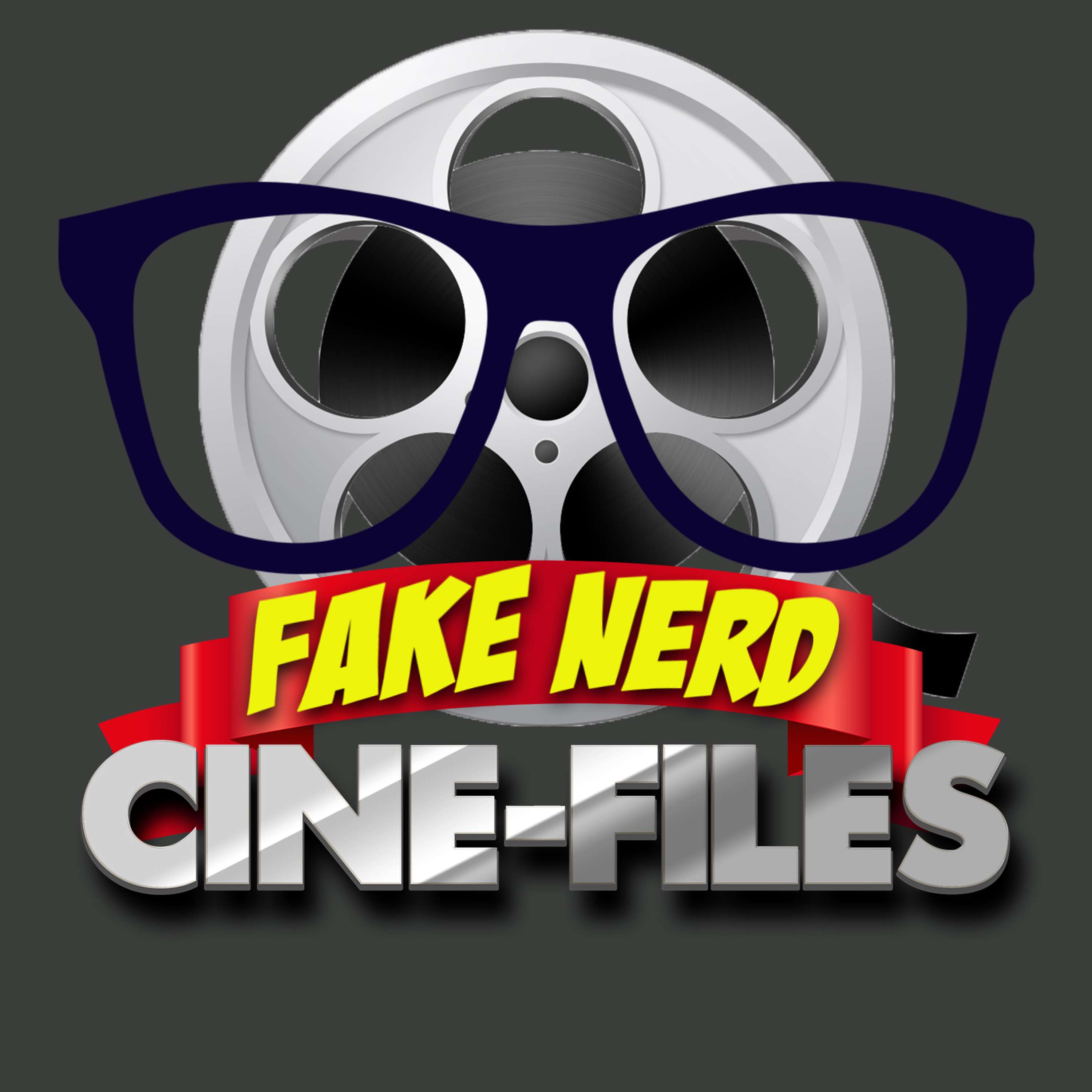 Cine-Files: The Marvels Review