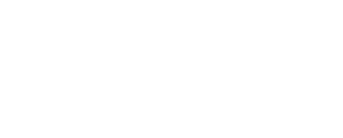 Goizueta Effect