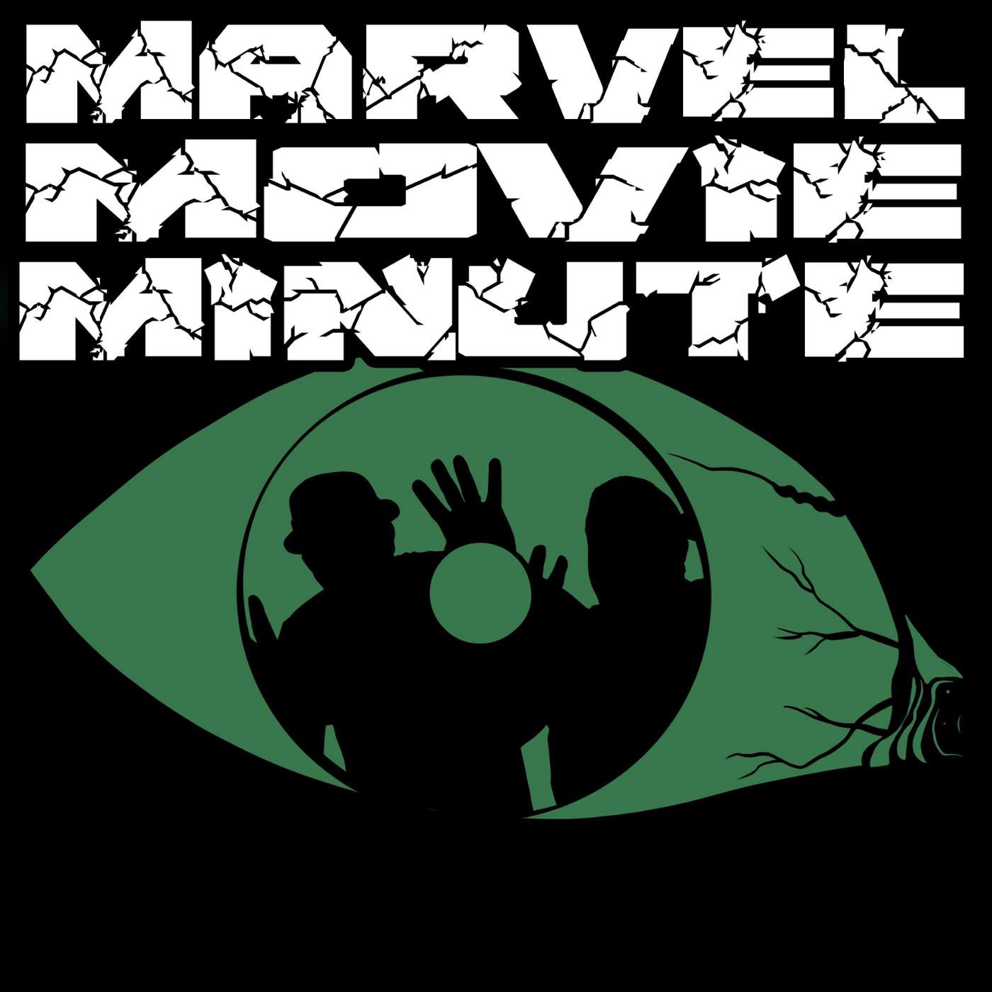 Marvel Movie Minute