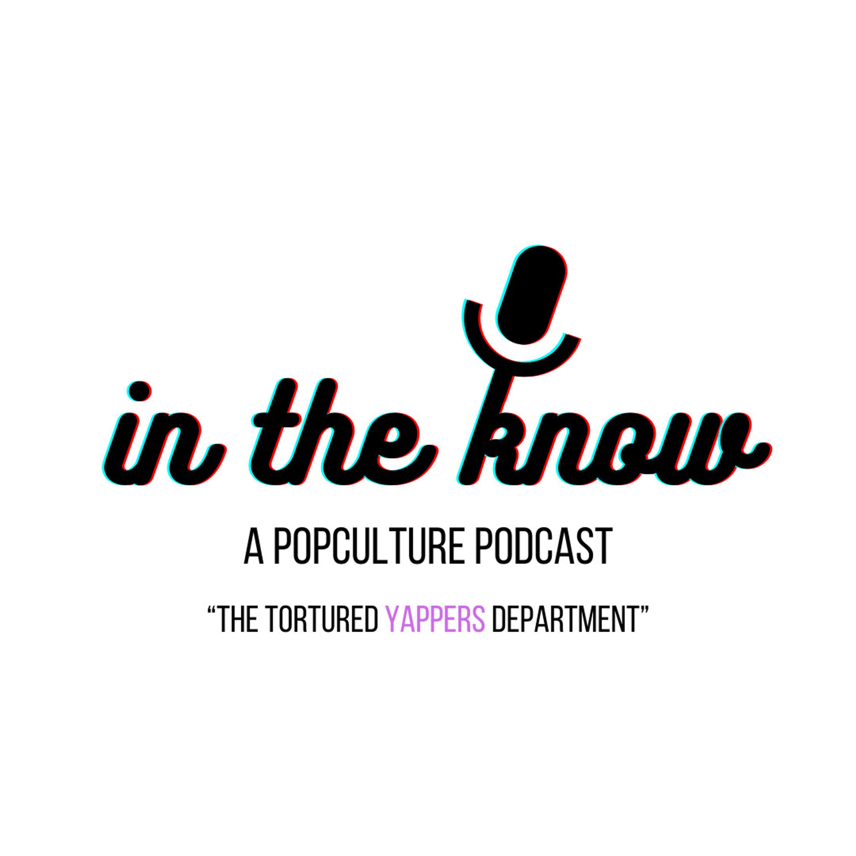 in the know