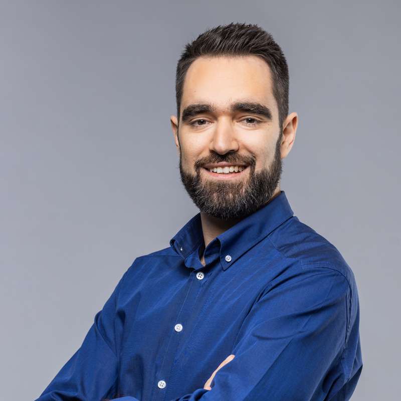 Tomáš Řanda