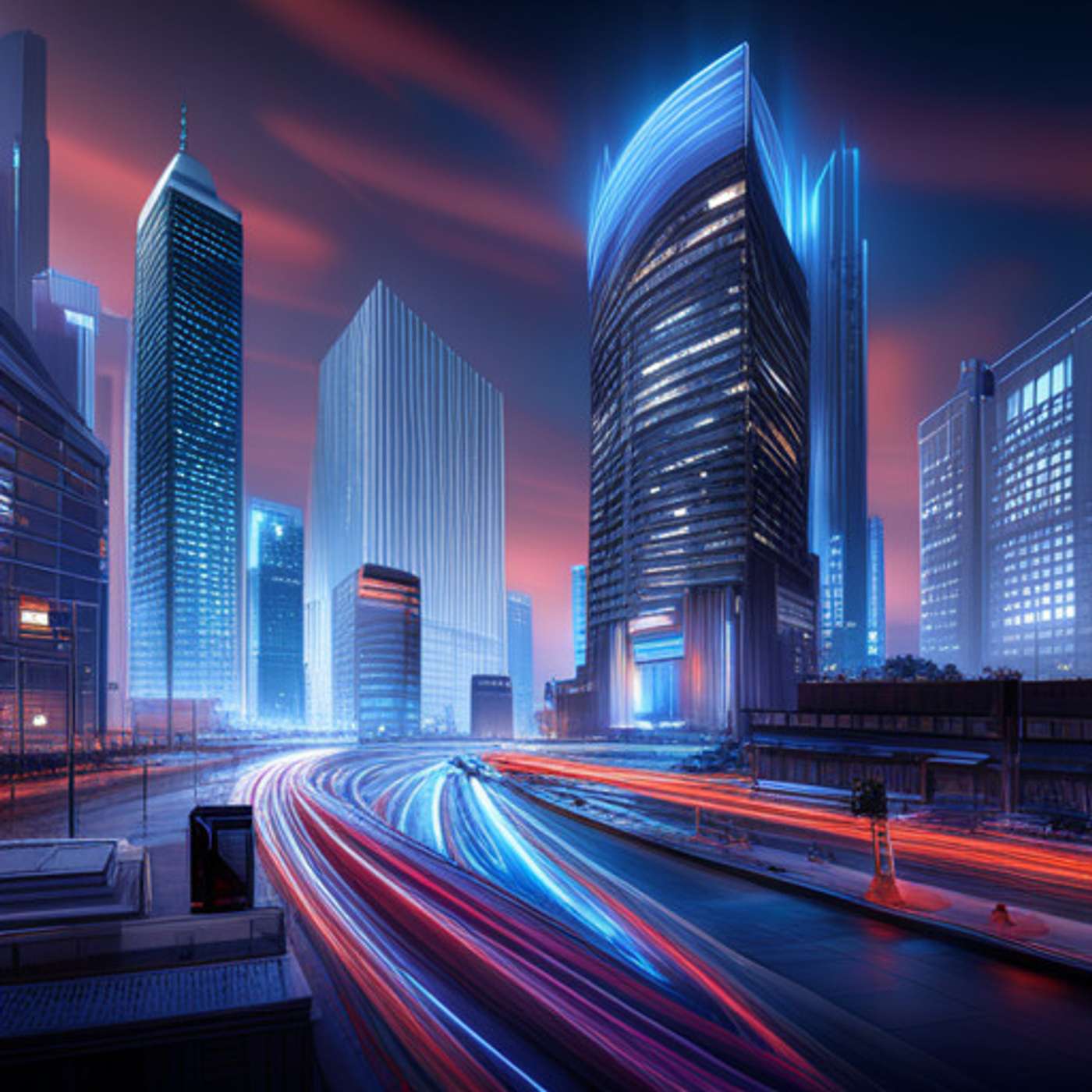 Unlock Efficiency: Automate Loan Servicing with Cloud CRM Automation - Streamline Operations for Greater Efficiency and Accuracy