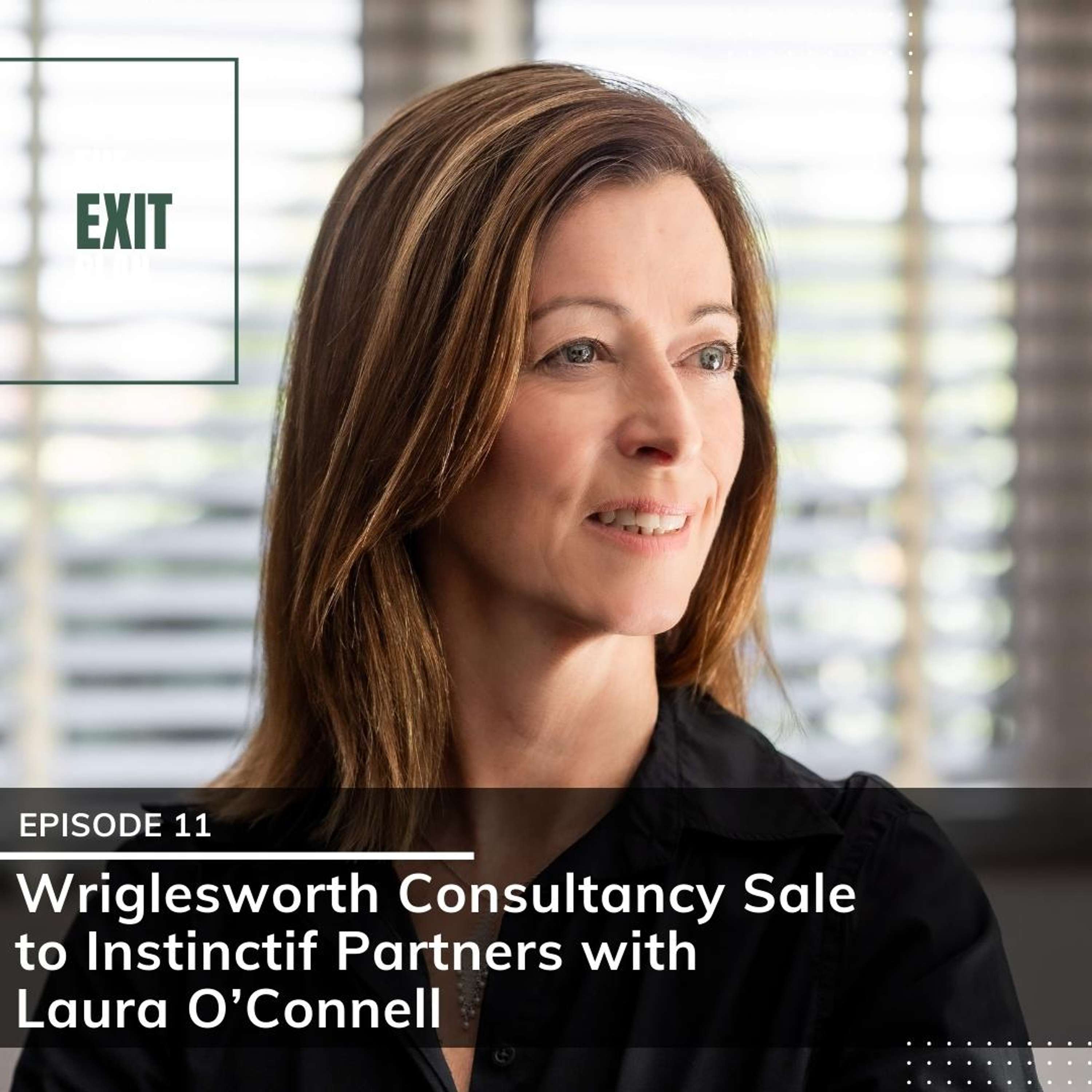 The Exit Plan: Mergers and Acquisitions for Creative Entrepreneurs