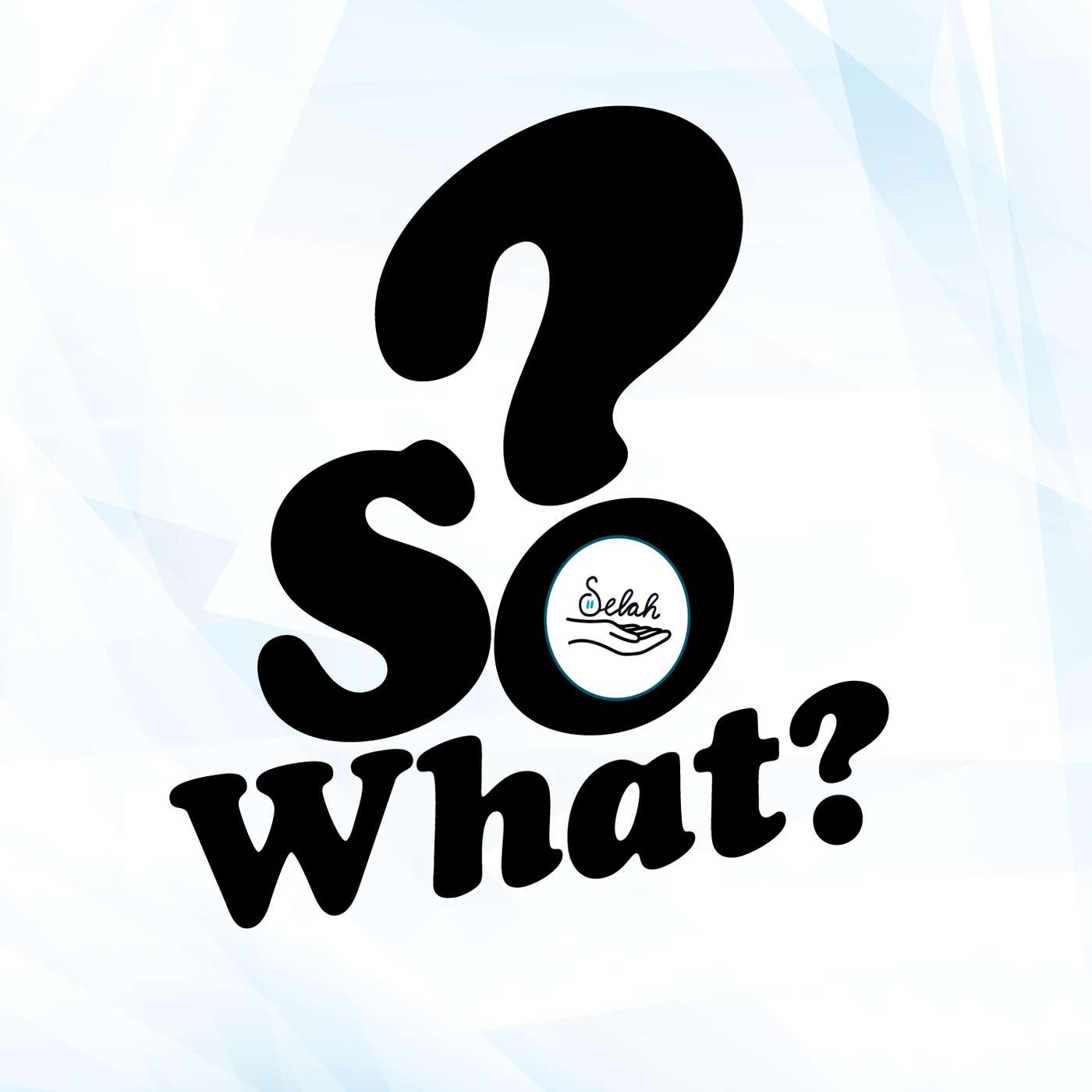 078e - So What? Running Marathons, Mindset and Laughter
