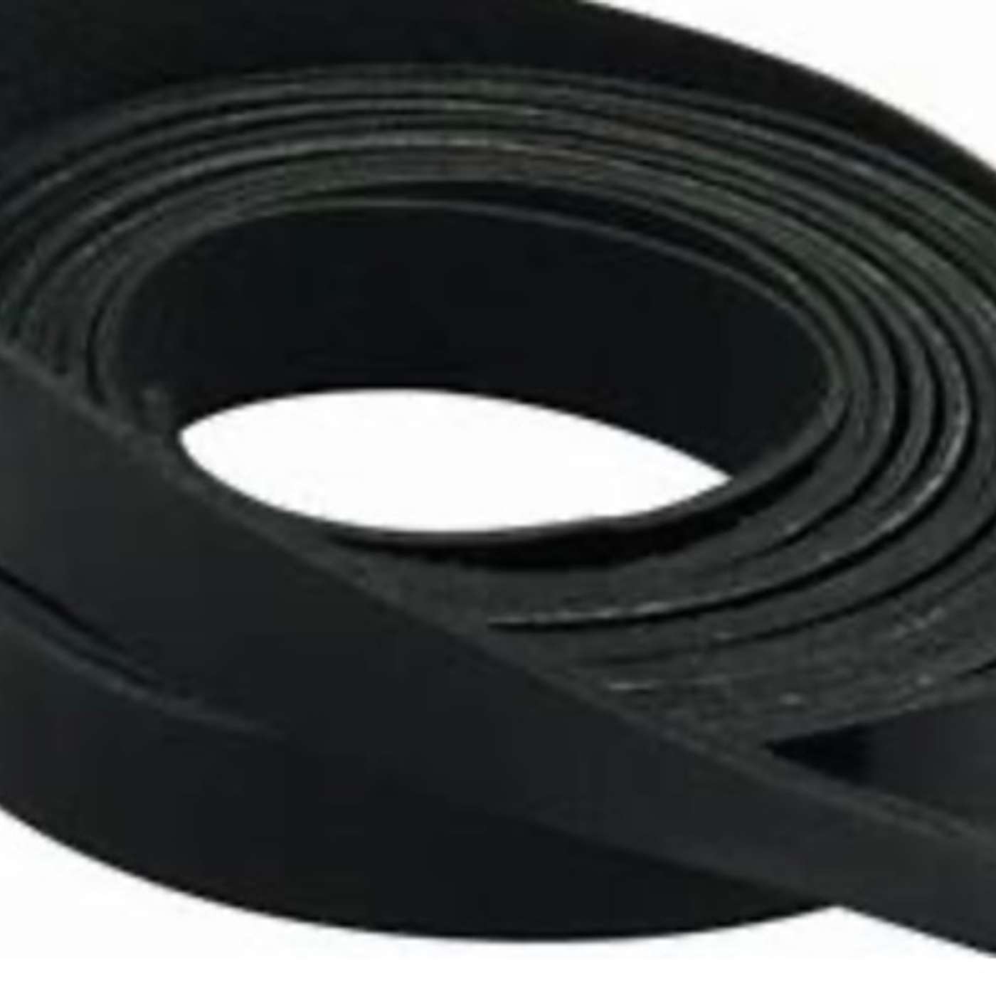 The Tefillin retzuah blackness chatzitza problem