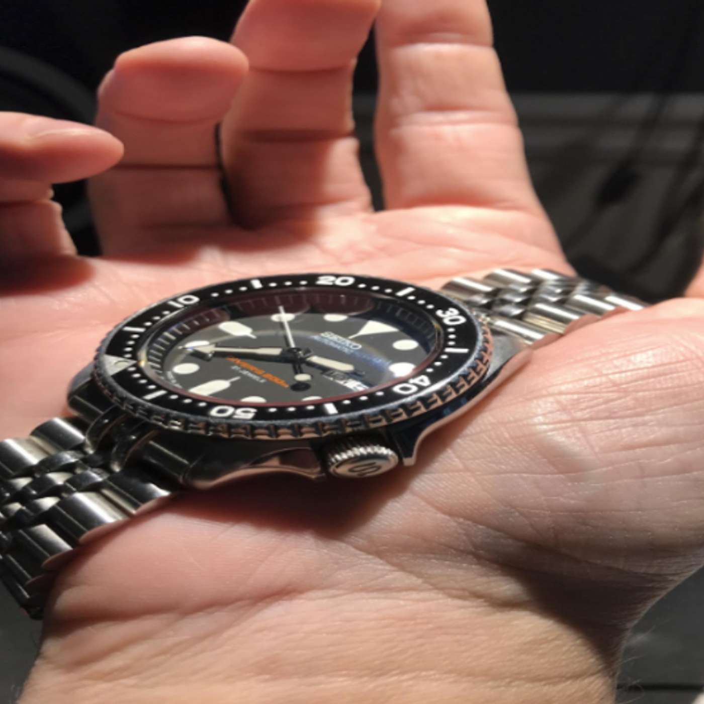 The Psychology and Symbolism of Luxury Watch Collecting