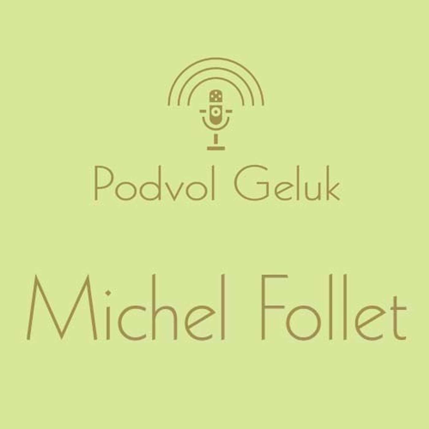 S3A04 Michel Follet