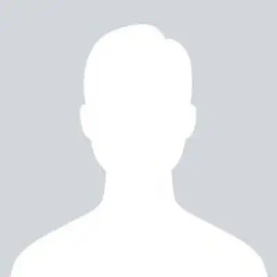 image of podcast supporter