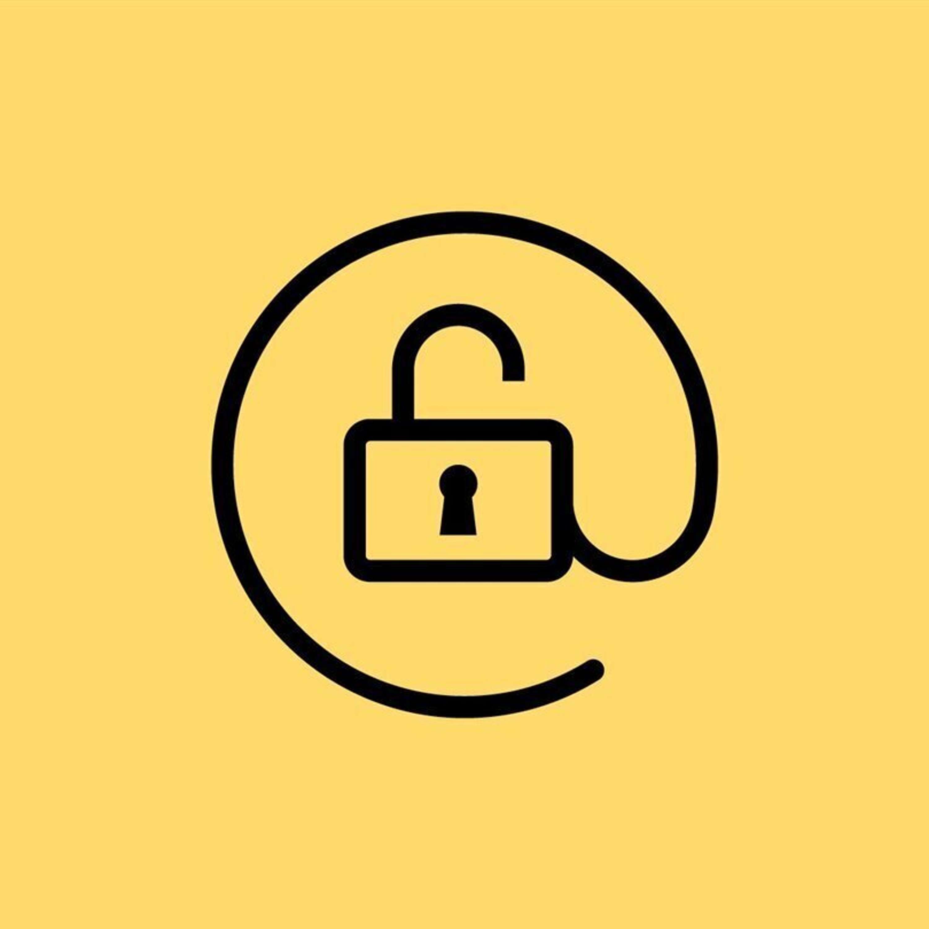 Conferencias de la March