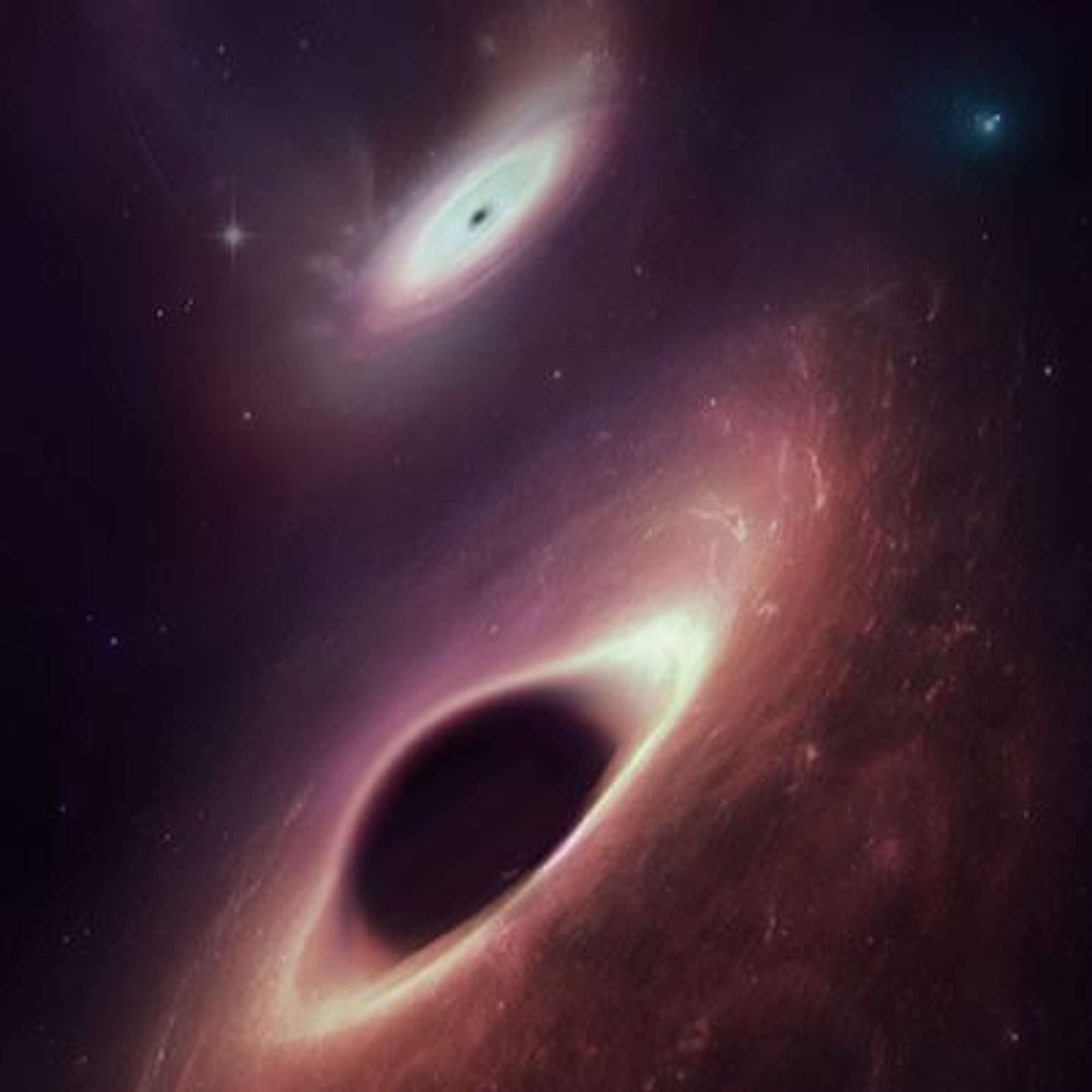 Observatorio ALMA