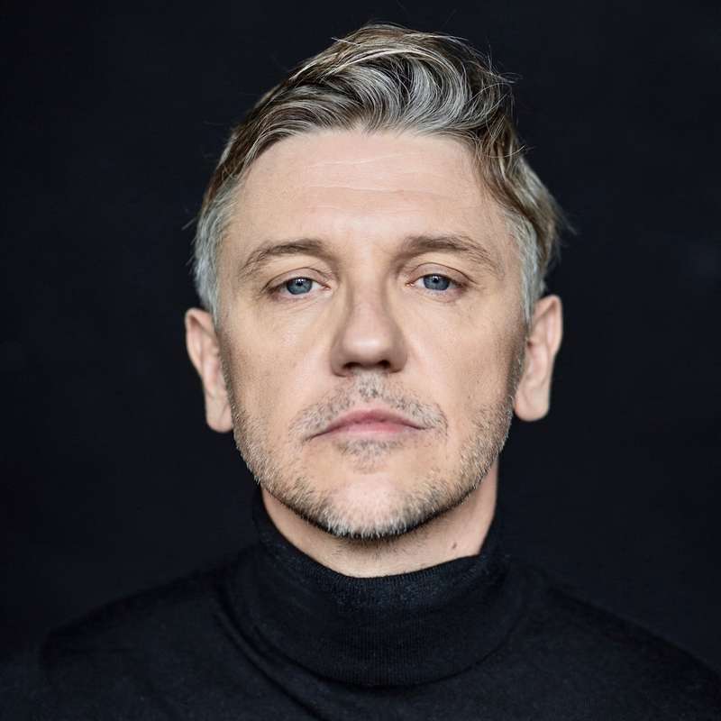 Krzysztof Czeczot
