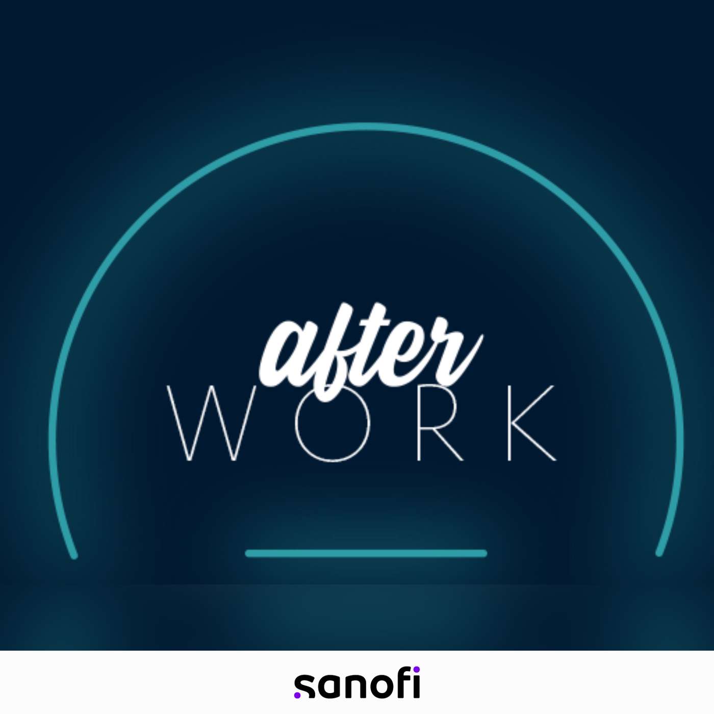 Afterwork