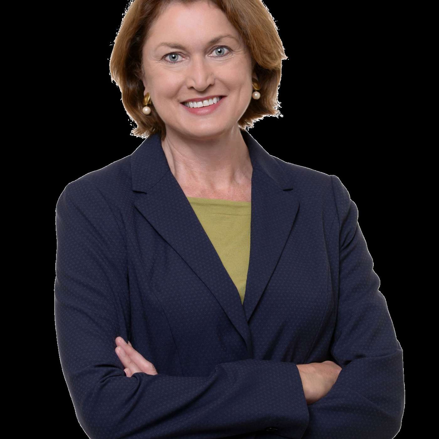 The Teamwork Advantage a Gregg Gregory Podcast