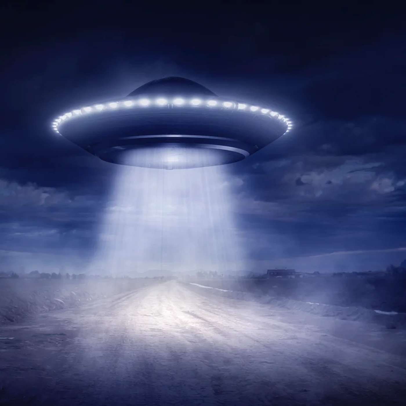 Proto-Earth Discovery, Alien Life & Multiple Moons: What If Scenarios