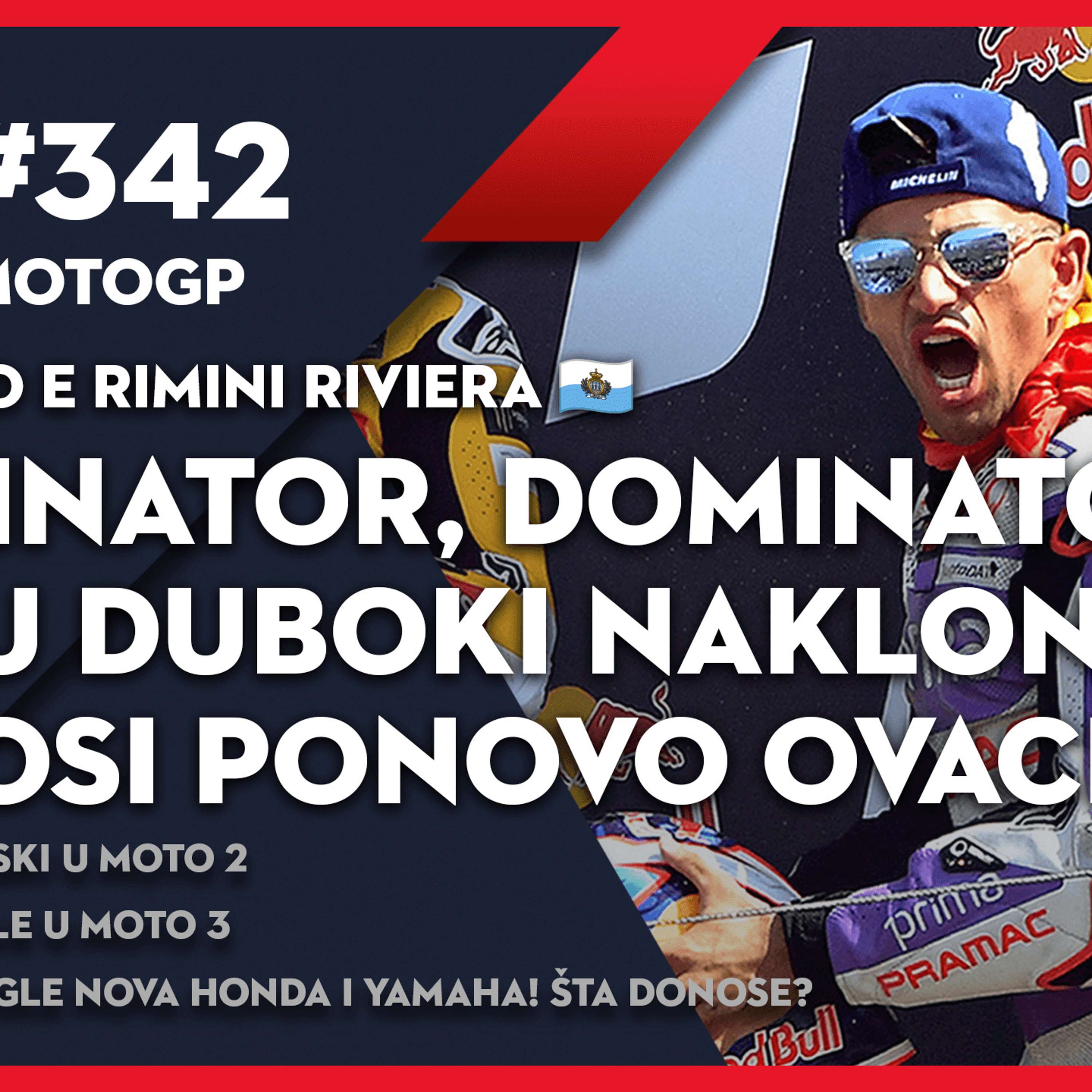 Lap 76