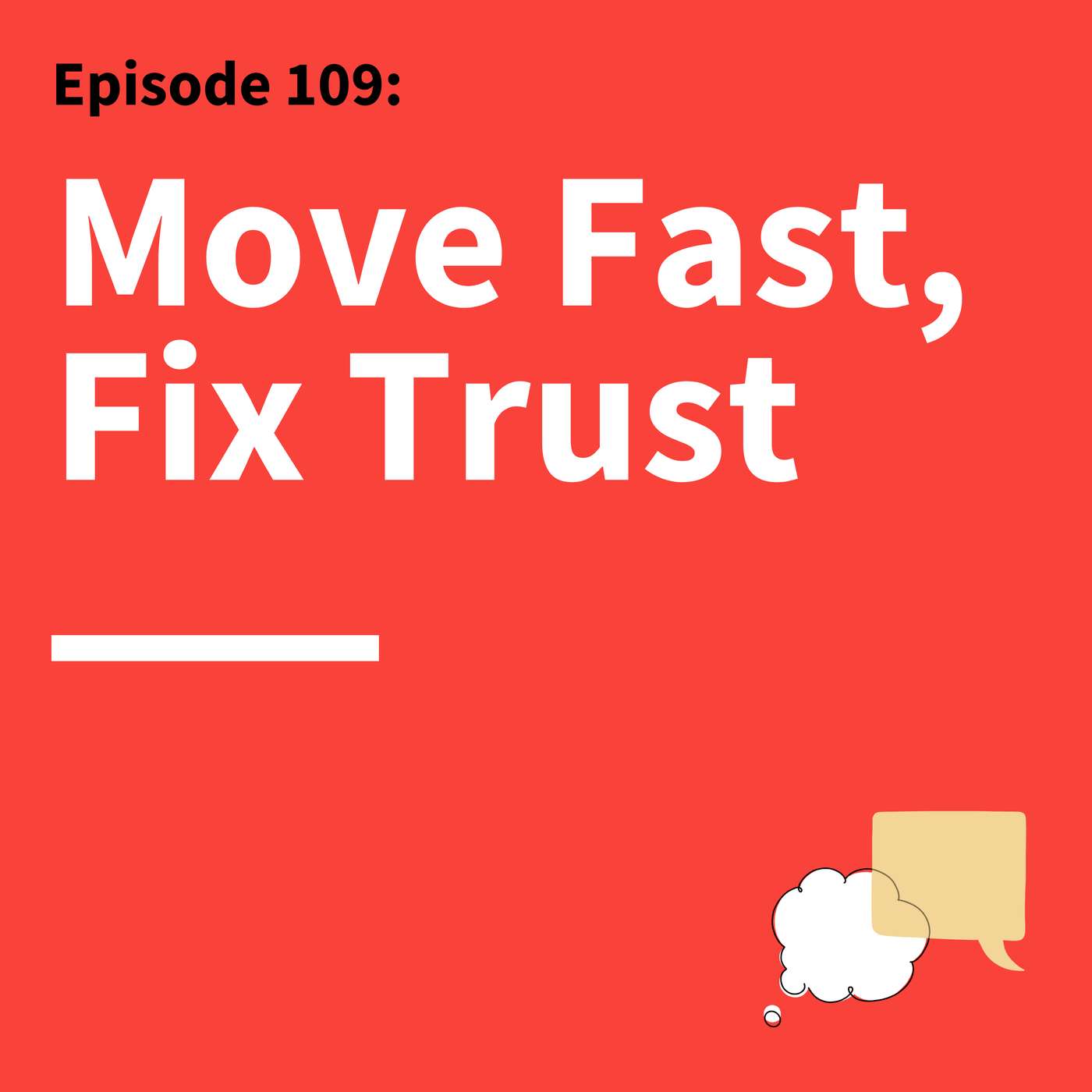 Think Fast Talk Smart: Communication Techniques