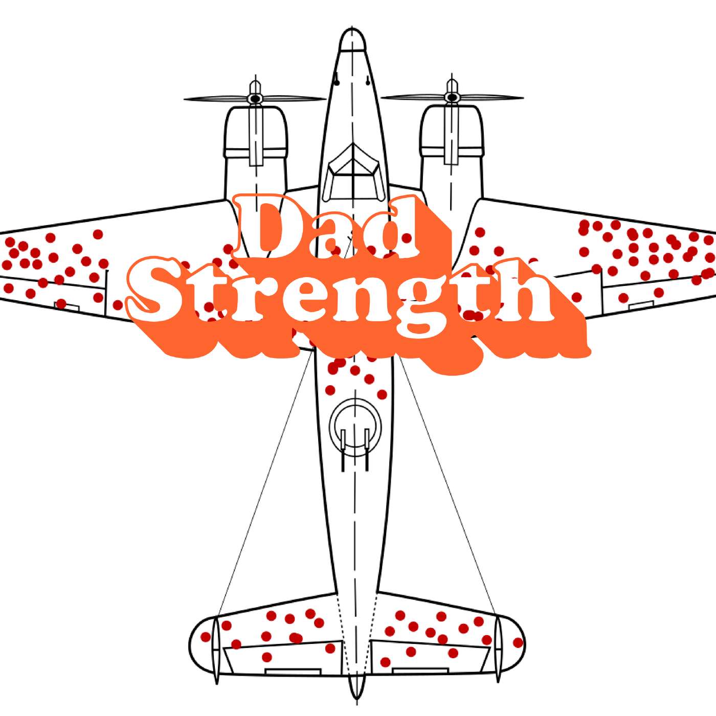 Se.03 Ep. 29: Heaven and Earth Squats