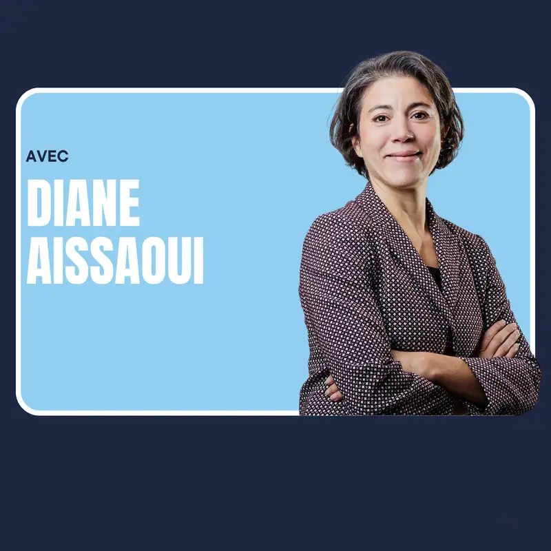 Je veux investir dans l’immobilier, mais j’ai peur…