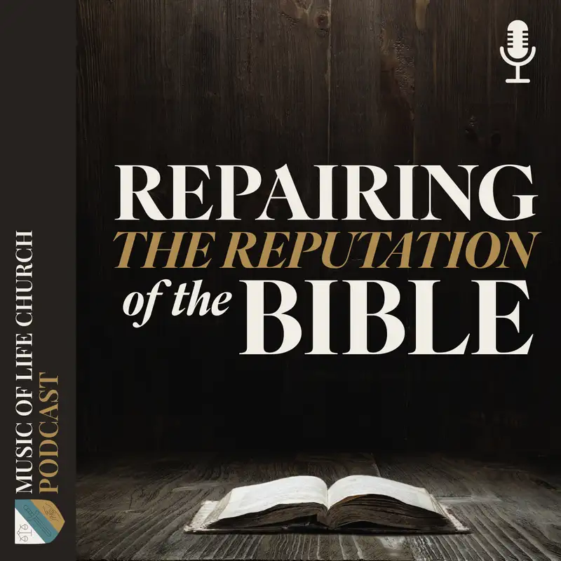6-09 Romans 8:38-39