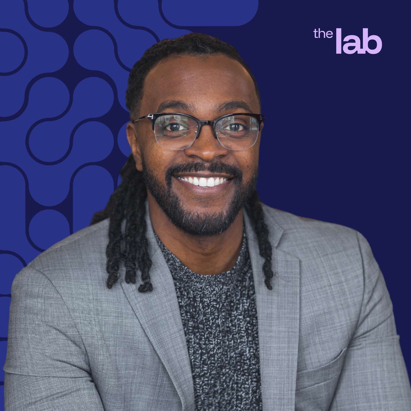 Home Care Strategy Lab