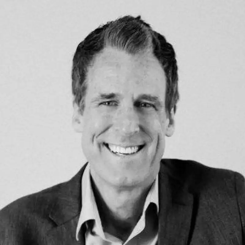 Craig Ramsay, Principal Consultant, Organizational Development Science, GLINT Inc.